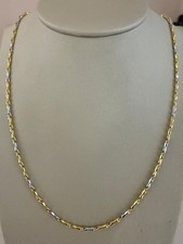 Collana collier catena - collana,