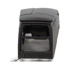 Bracciolo Centrale - BMW SERIE