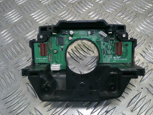 Volvo v70 sensore posizione - v70,