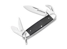 Coltello Tascabile Camping