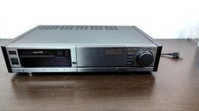 Sony EV-BS3000 Hi8 Video8 8 mm