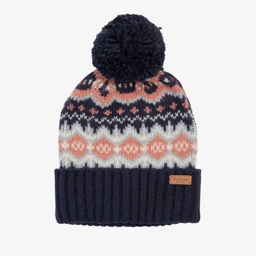Cappello invernale donna