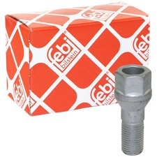 Bulloni ruota 1 x bulloni