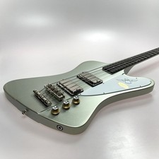 Epiphone Thunderbird '64