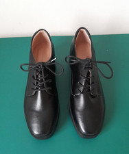 Scarpe mocassini donna