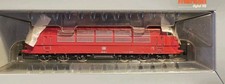 Märklin H0 Ac 3658 E-Lok