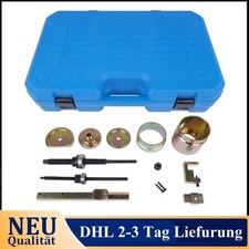 Strumento estrattore supporto