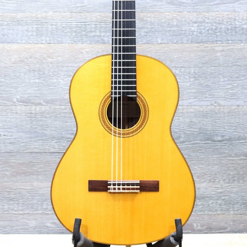 Yamaha cg182s series solid - cg182s, cg