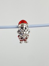 Charm Pandora Natale Giocoso
