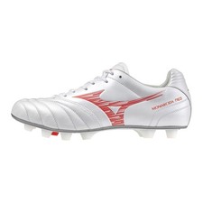 Mizuno MONARCIDA NEO 3 WIDE