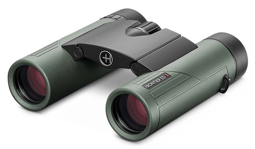 Hawke frontier x 25 - hawke,
