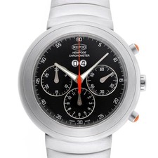 Orologio Uomo IKEPOD HEMIPOD