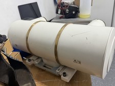 Tubo raggi X Siemens Optitop