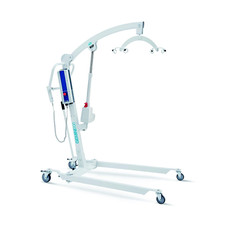 Ksp sollevatore per disabili - ksp,