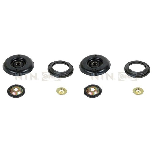 Snr kit cuscinetto cupola - snr, a