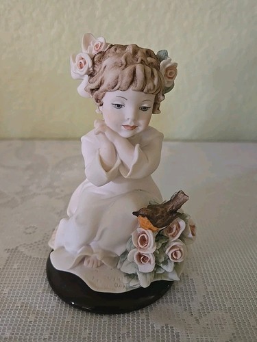 Giuseppe armani scultura - giuseppe,