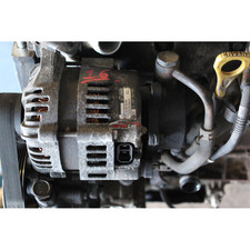 37300-27013 ALTERNATORE