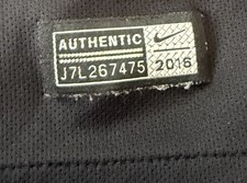 Maglia calcio USA nazionale