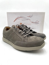 Clark's UN LOMAC LACE Uomo
