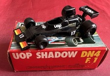 POLISTIL CLUB 33 RJ 6 UOP