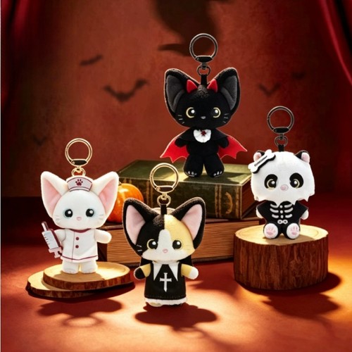 Jmprime halloween series - halloween,