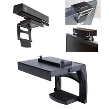 Supporto Camera XONE/PS4