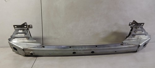 Gj6a50070a traversa paraurti - gj6a50070a,