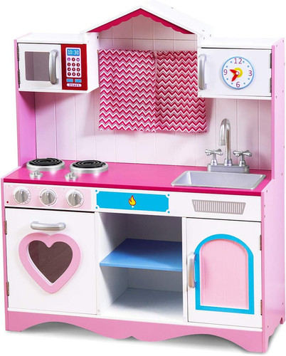 Cucina giocattolo per - giocattolo,