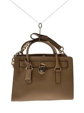 Borsa a mano Michael Kors