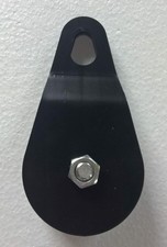 CARRUCOLA FORESTALE APRIBILE