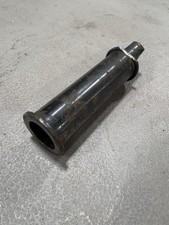 Old Harley 45 Flathead WR WLA