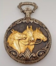 PERSEO 746500 CAVALLI