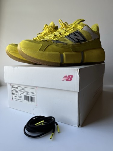 New balance jaden smith - balance, x