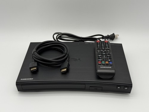 Samsung jm51 smart - smart, lettore