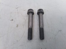 TRIUMPH STREET TRIPLE R 2008-2010 Viti pinze freno