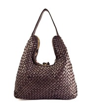 BORSA A TRACOLLA GRANDE HOBO