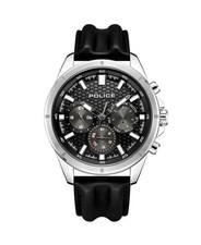 Orologio POLICE Uomo Analogico