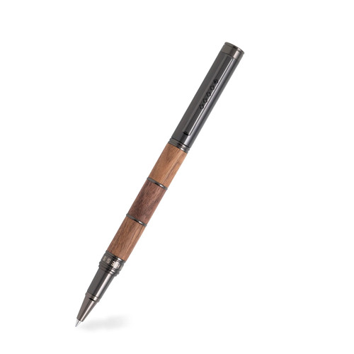 Penna sfera tom hessin - penna,
