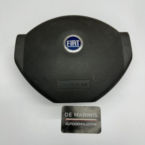 Airbag volante per - airbag,