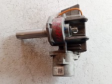 PIANTONE STERZO PER FIAT