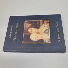 (Roberto Bolano) Puttane