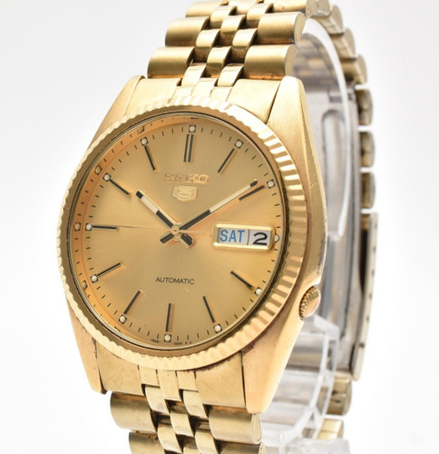 Orologio uomo automatico - orologio,