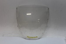 Honda VTR 1000 SP 1999-2001