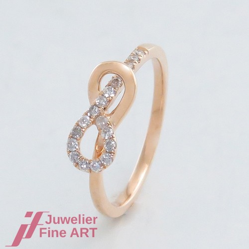 Anello fht brillanti - fht,