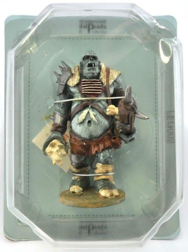Leg002 leggend ogre del - ",