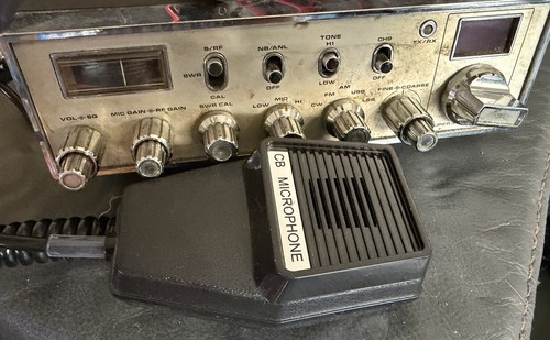 Superstar 360 360fm radio - fm,