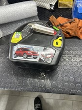 Catene da Neve 9mm Lampa WX-9