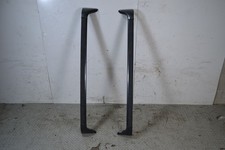 76418 Barre portapacchi