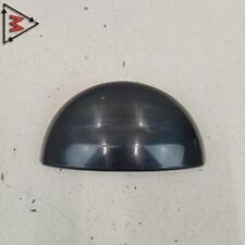 Maniglia portellone 13194712 per Opel Meriva A 2003-2010 usata (100948)