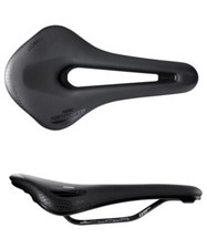 Sella San Marco Shortfit 2.0